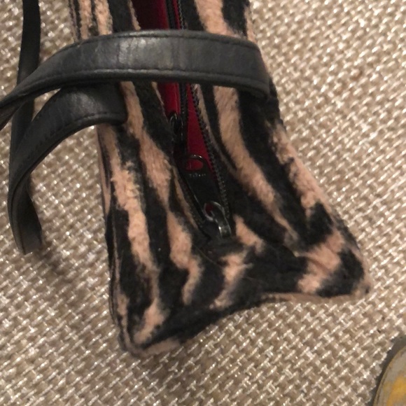 Kate spade bag, authentic , great condition - Picture 6 of 8